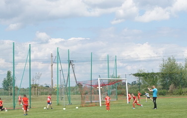 DSC05708