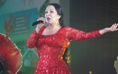 320_fot_GPI