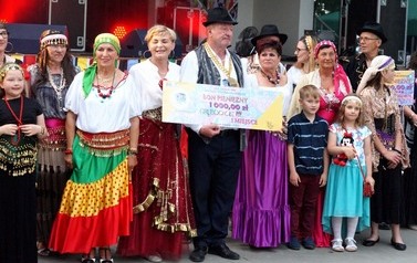 300_fot_GPI