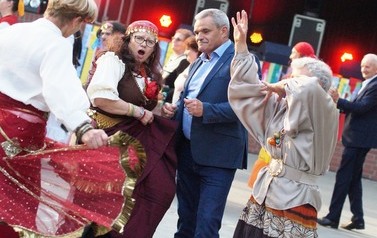 253_fot_GPI