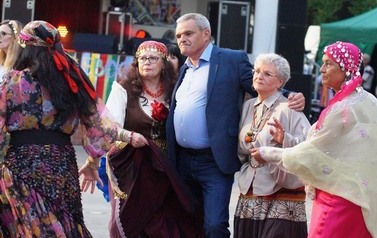 251_fot_GPI