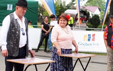 212_fot_GPI