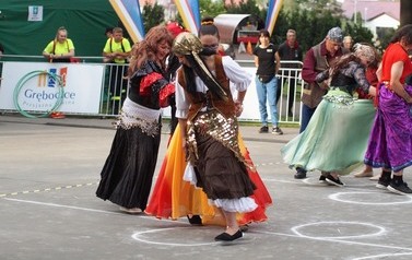 201_fot_GPI