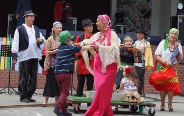 108_fot_GPI