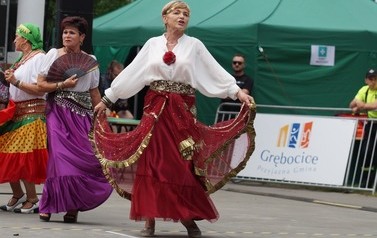 102_fot_GPI