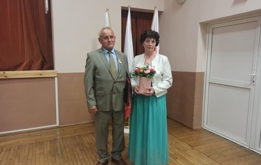 IMG_20220618_132345