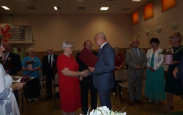 DSC06312 (1)