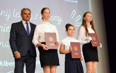 SP Grębocice