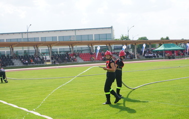 DSC06738