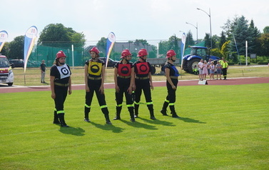 DSC06728