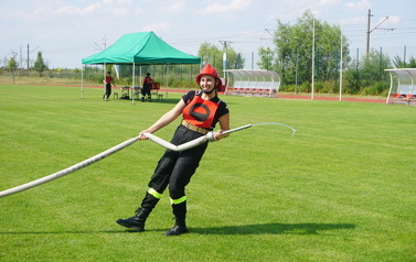 DSC06740