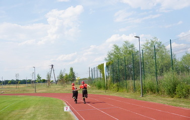 DSC06709