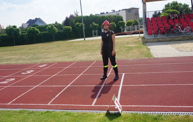 DSC06695