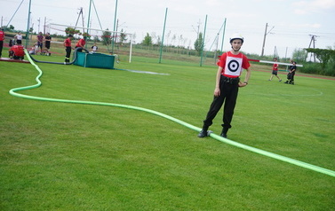 DSC06879