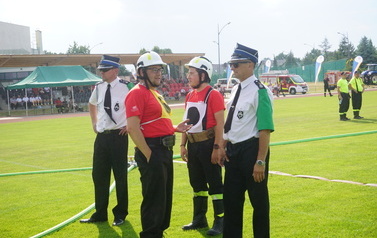 DSC06876