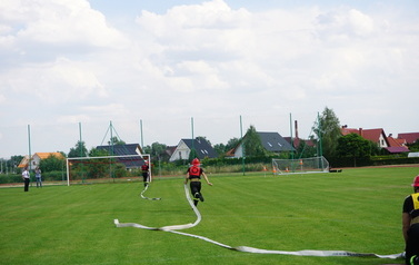 DSC06826