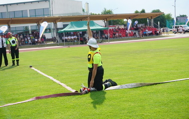 DSC06803