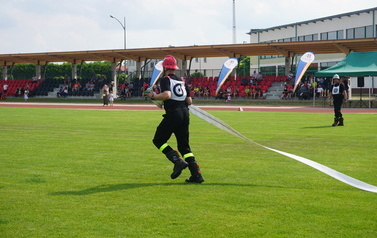 DSC06782