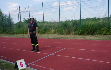 DSC06710
