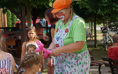 DSC07405