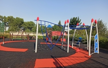 IMG_20220720_082601