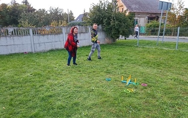 IMG_20220924_180218