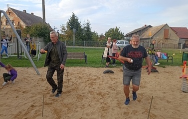 IMG_20220924_173620