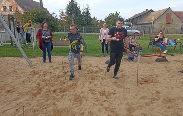 IMG_20220924_173550