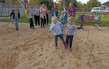 IMG_20220924_172259