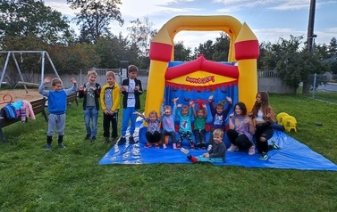 IMG_20220924_170621