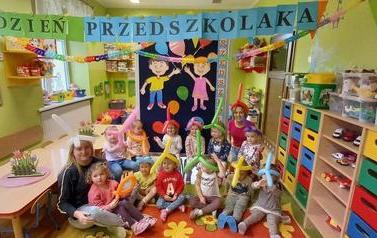 Dzien-przedszkolaka-u-Zuczkow-Copy