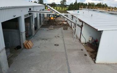 IMG-20221004-WA0015