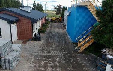 IMG-20221004-WA0011