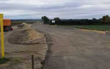 IMG-20221006-WA0005