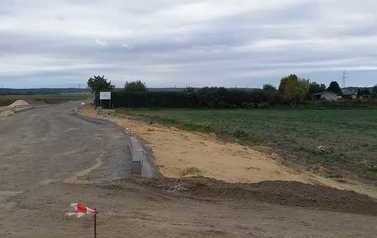 IMG-20221006-WA0003