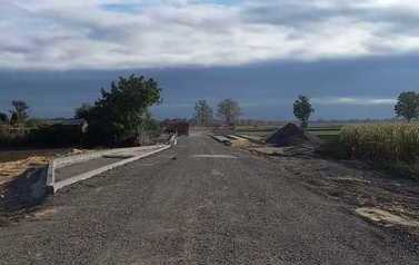 IMG-20221006-WA0002