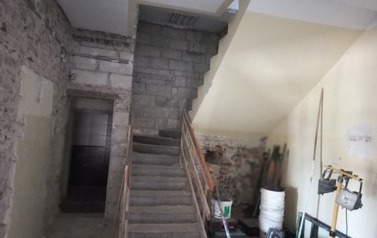 20221007_115647