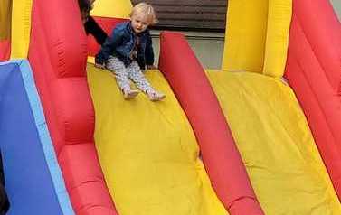 IMG-20221009-WA0027