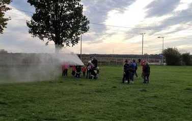 IMG-20221009-WA0024
