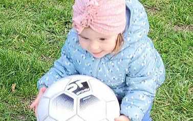 IMG-20221009-WA0019