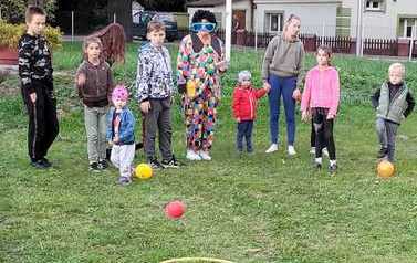 IMG-20221009-WA0015