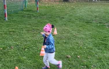 IMG-20221009-WA0013