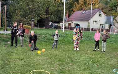 IMG-20221009-WA0012