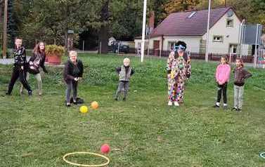IMG-20221009-WA0011