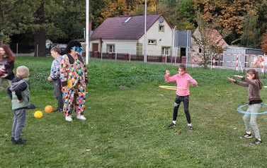 IMG-20221009-WA0009