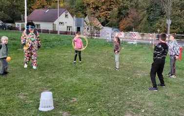 IMG-20221009-WA0007