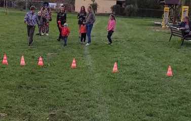 IMG-20221009-WA0006