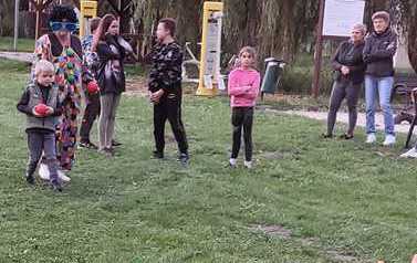 IMG-20221009-WA0004