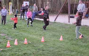 IMG-20221009-WA0002
