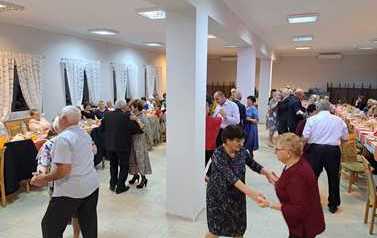 IMG-20221024-WA0014